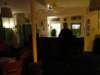 NWK 2010 017_small.jpg